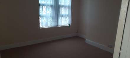 Branksome Avenue, Handsworth, Image 9