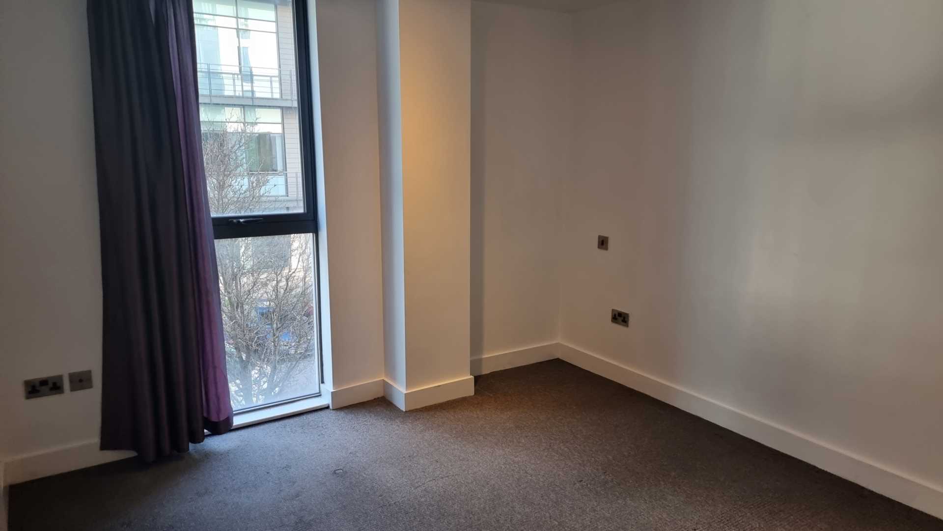 3 North Bank, S3, Image 4