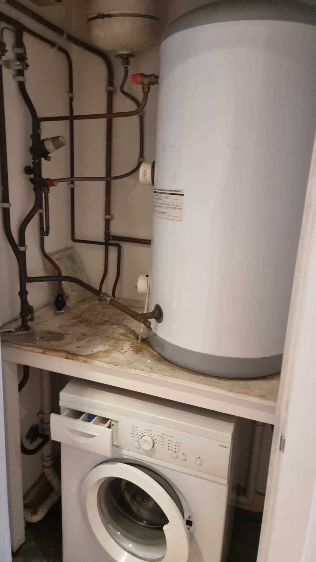 3 North Bank, S3, Image 5