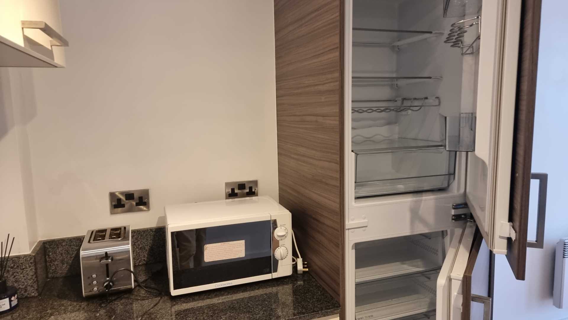 3 North Bank, S3, Image 6