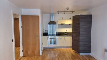 3 North Bank, S3, Image 1