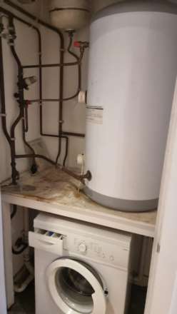 3 North Bank, S3, Image 5