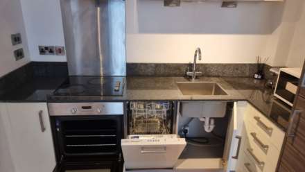 3 North Bank, S3, Image 7