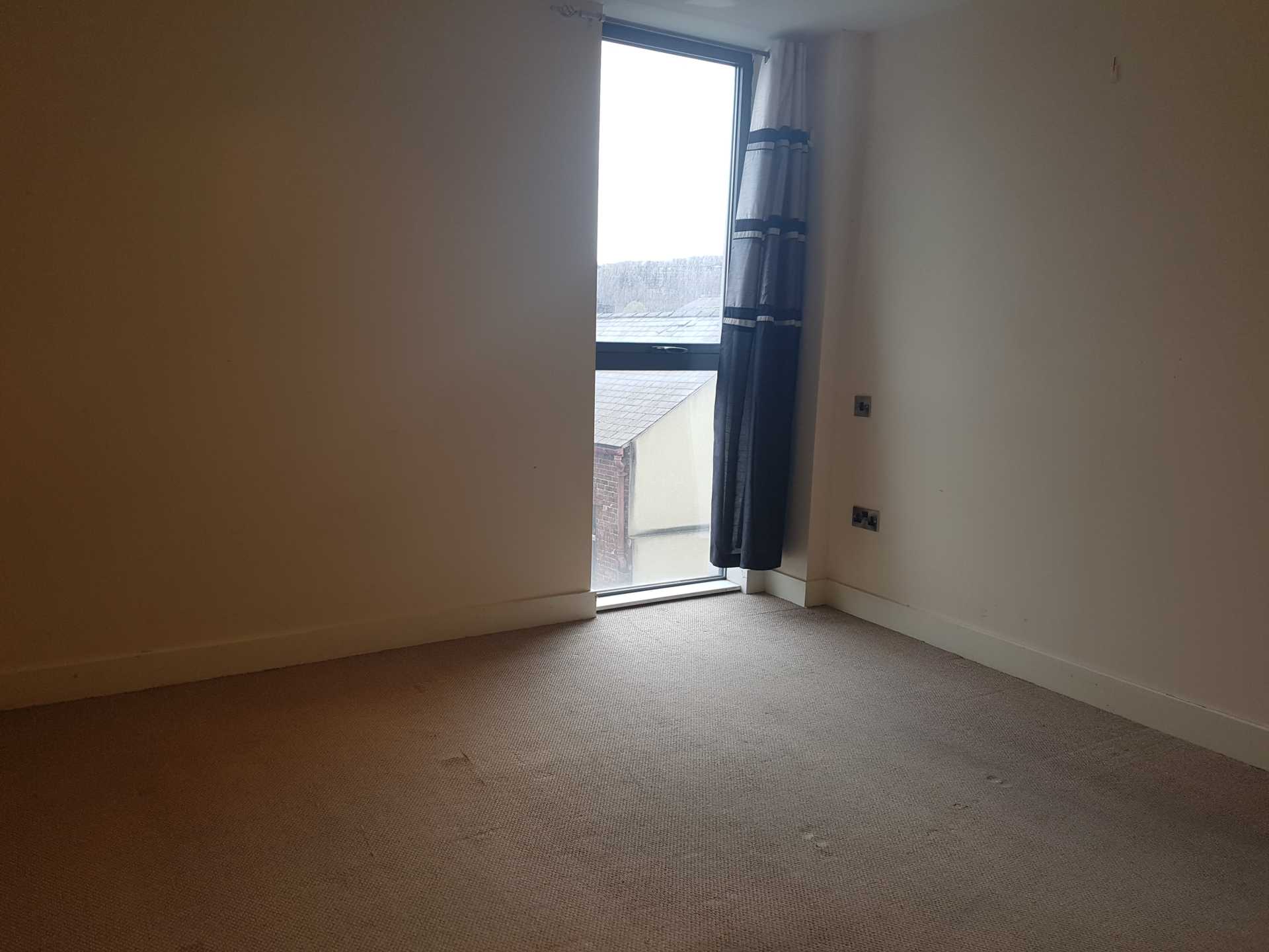 Apt305    3 North Bank, Sheffield, Image 3