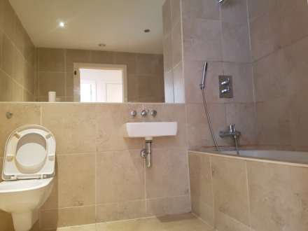 Apt305    3 North Bank, Sheffield, Image 2