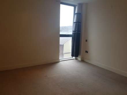 Apt305    3 North Bank, Sheffield, Image 3