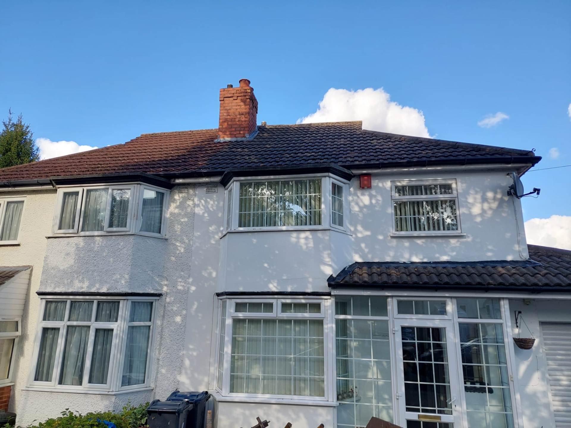 Copthall Road, Birmingham, Image 1