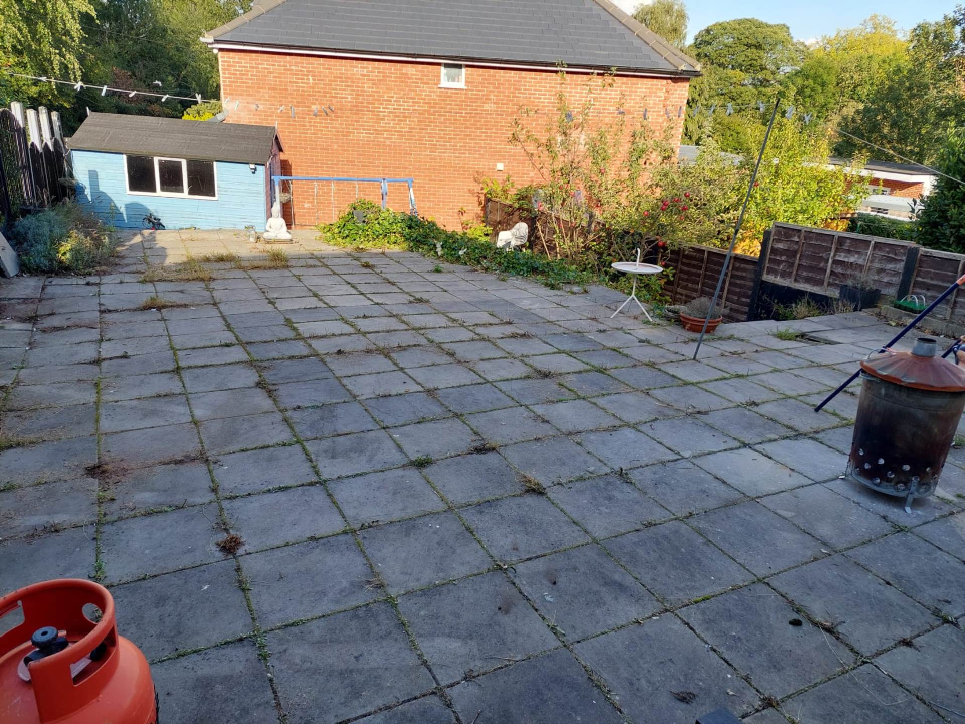 Copthall Road, Birmingham, Image 12