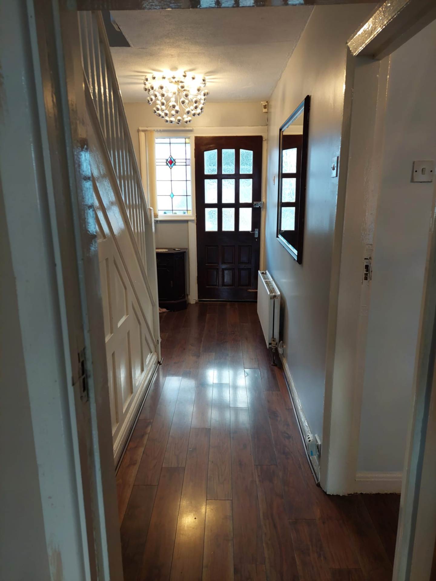Copthall Road, Birmingham, Image 2