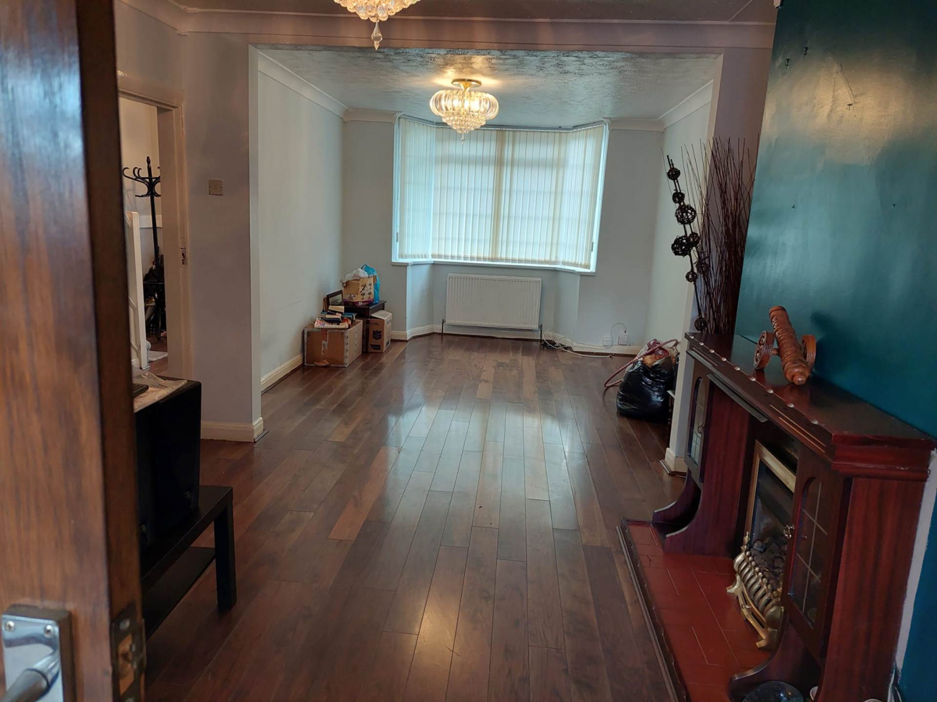 Copthall Road, Birmingham, Image 3