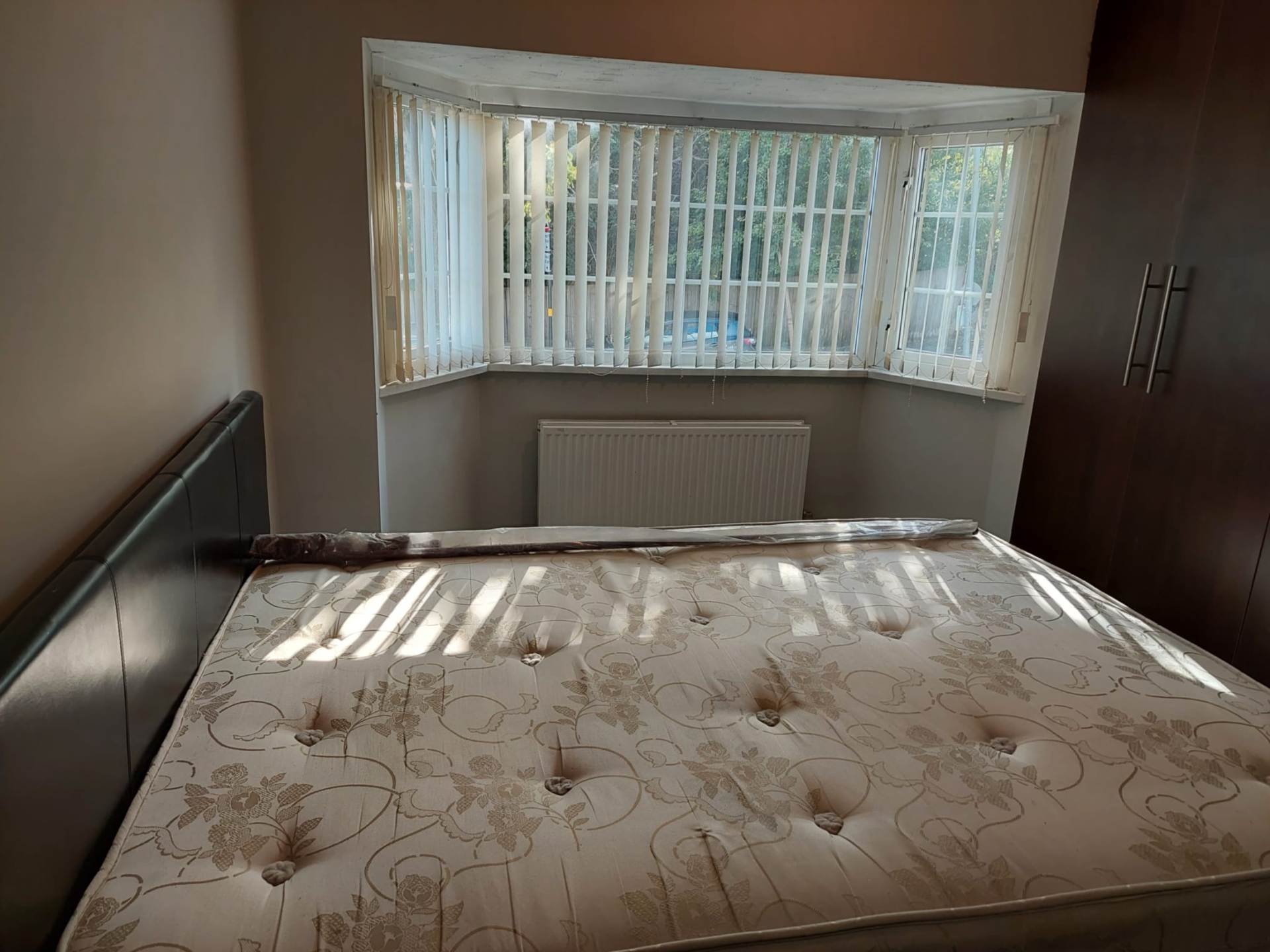 Copthall Road, Birmingham, Image 8
