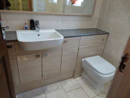 Copthall Road, Birmingham, Image 10