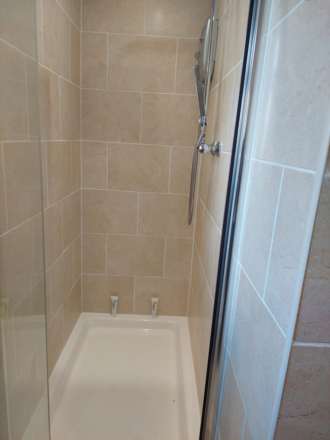 Copthall Road, Birmingham, Image 11