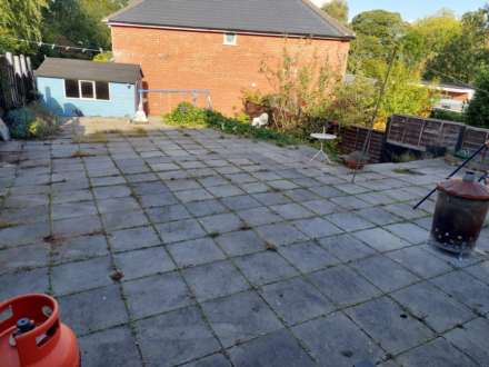 Copthall Road, Birmingham, Image 12