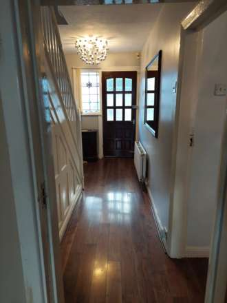 Copthall Road, Birmingham, Image 2