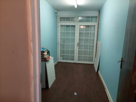 Copthall Road, Birmingham, Image 4