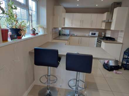 Copthall Road, Birmingham, Image 5