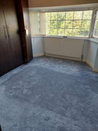 Copthall Road, Birmingham, Image 6