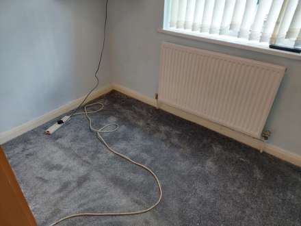 Copthall Road, Birmingham, Image 7