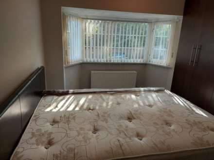 Copthall Road, Birmingham, Image 8