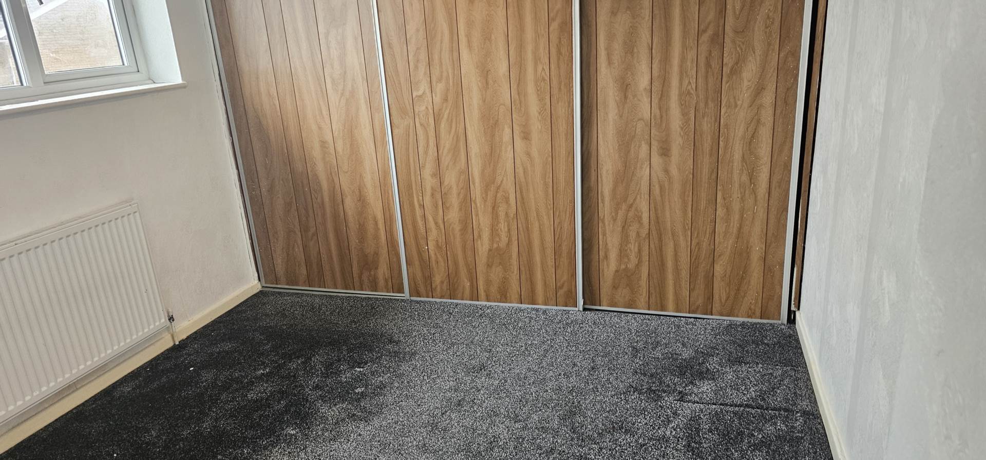 Murdock Way, Walsall, Image 3