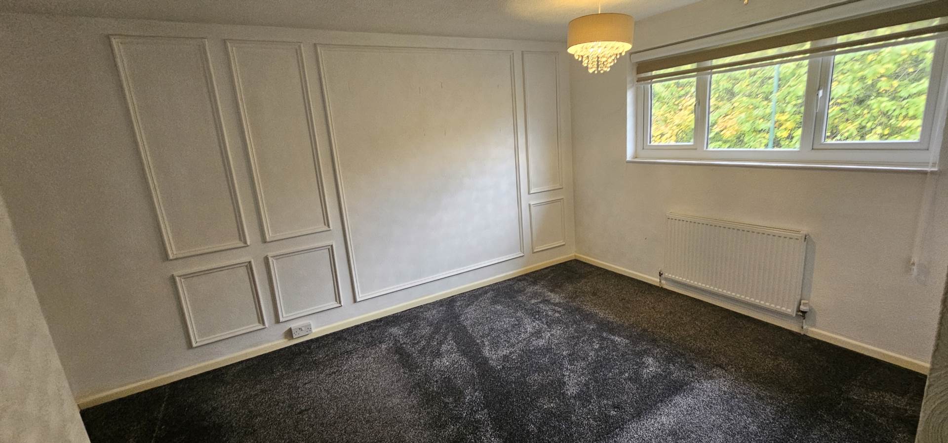 Murdock Way, Walsall, Image 4