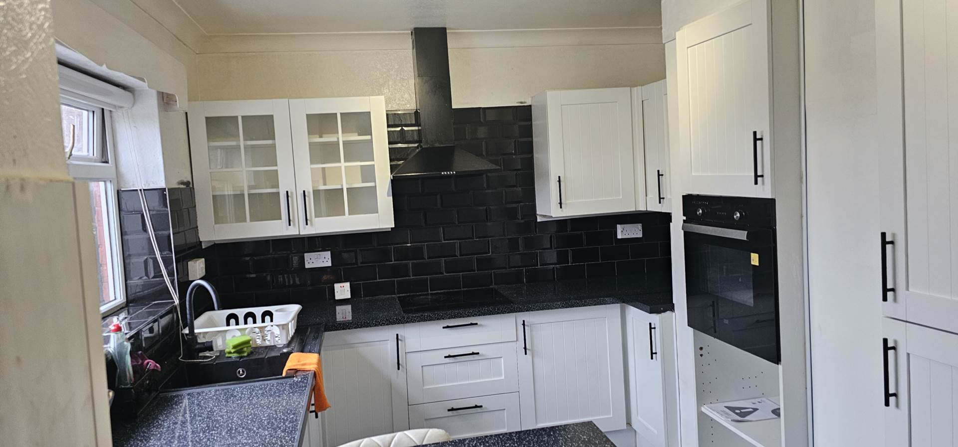 Murdock Way, Walsall, Image 5