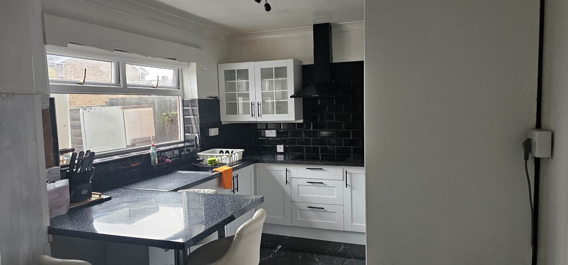 Murdock Way, Walsall, Image 6