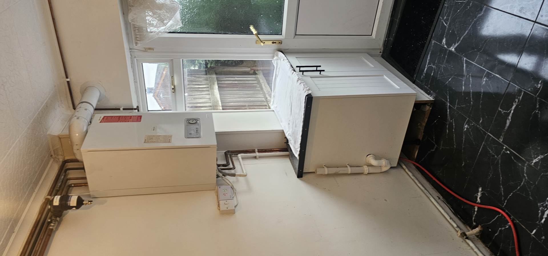 Murdock Way, Walsall, Image 9