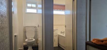 Murdock Way, Walsall, Image 2