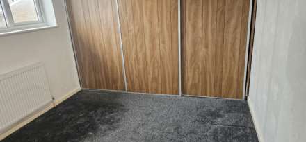 Murdock Way, Walsall, Image 3