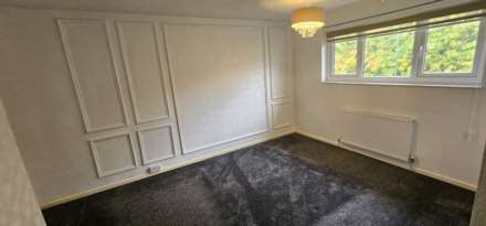 Murdock Way, Walsall, Image 4