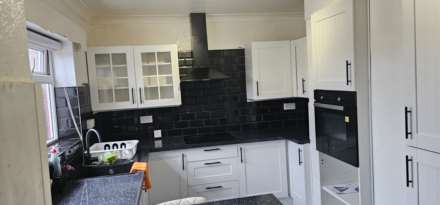 Murdock Way, Walsall, Image 5