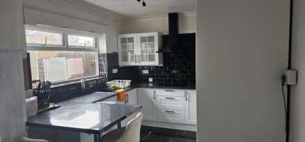 Murdock Way, Walsall, Image 6