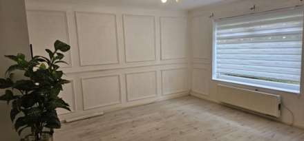 Murdock Way, Walsall, Image 7