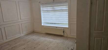 Murdock Way, Walsall, Image 8