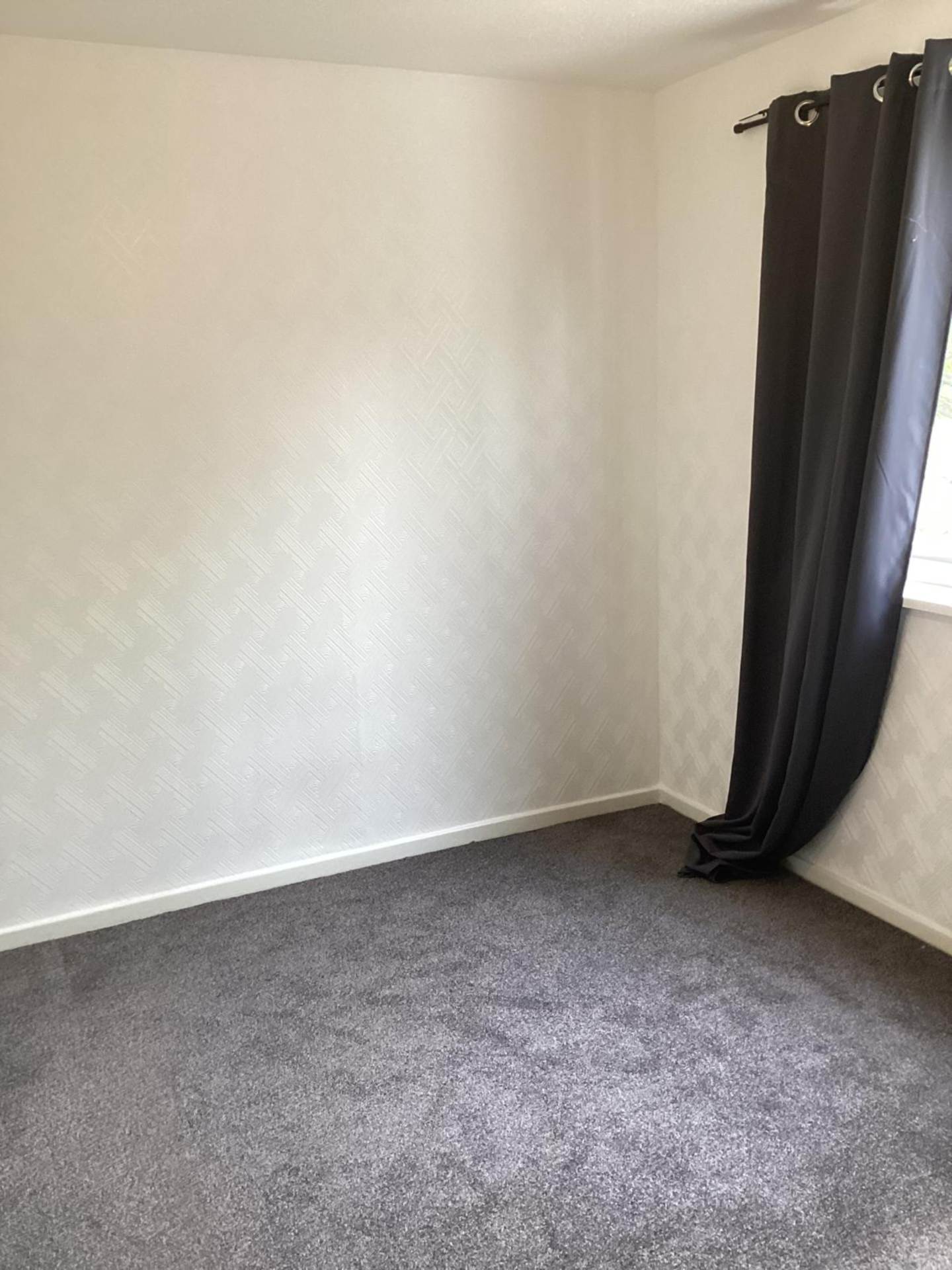 Stone Hill Drive, Blackburn, Image 4