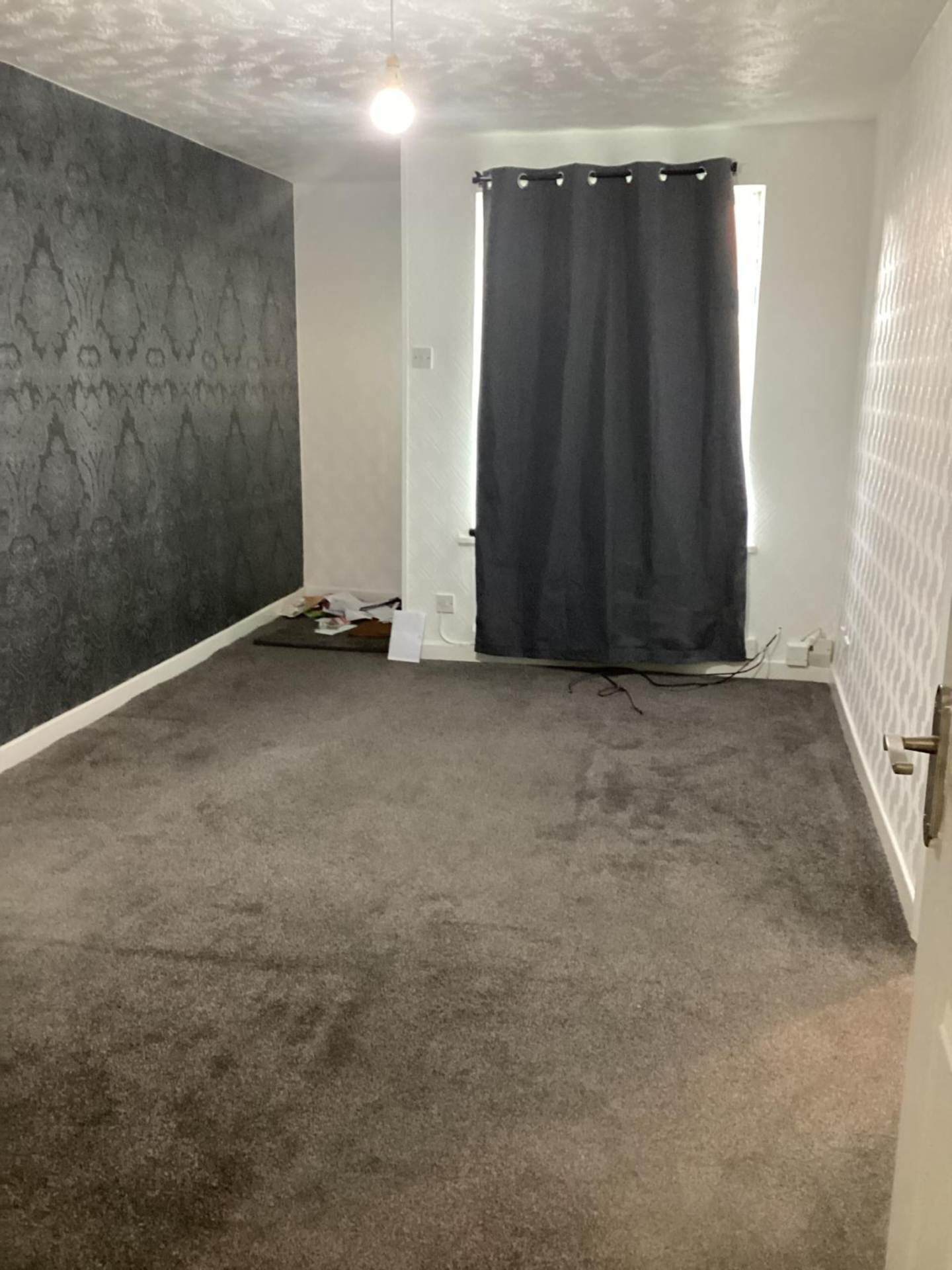 Stone Hill Drive, Blackburn, Image 5