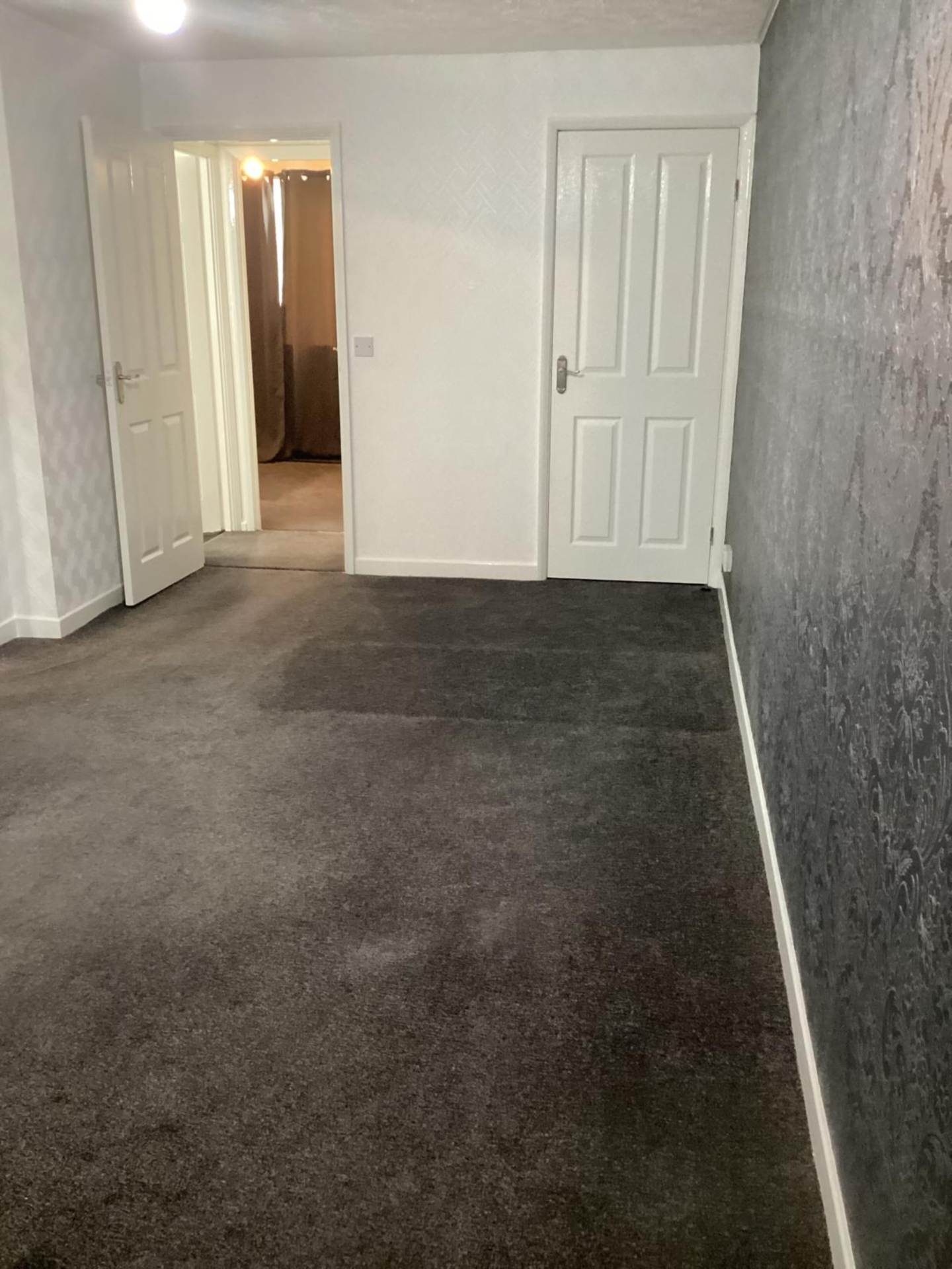 Stone Hill Drive, Blackburn, Image 8