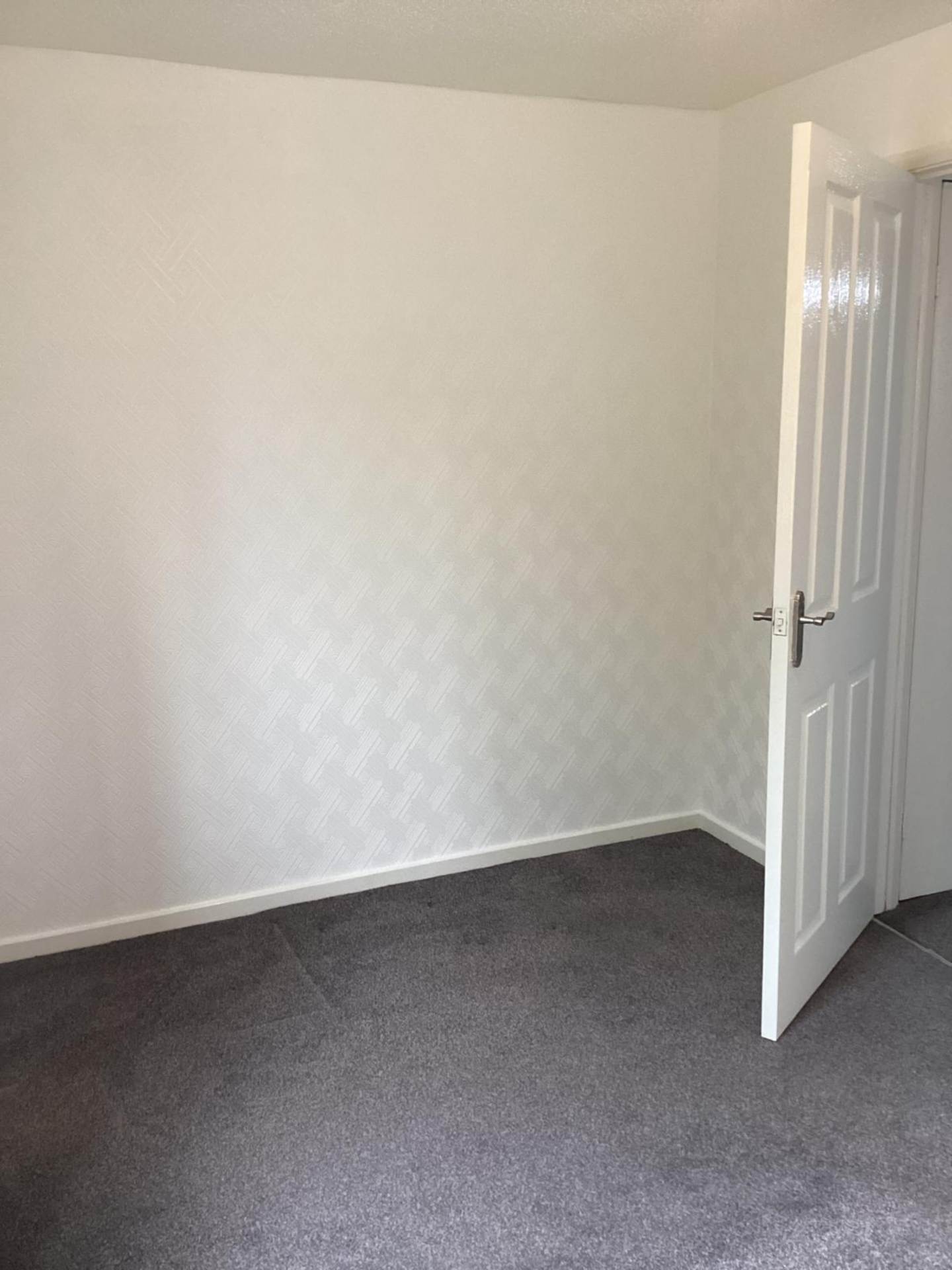 Stone Hill Drive, Blackburn, Image 9