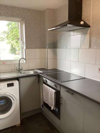 Property For Sale Stone Hill Drive, Blackburn