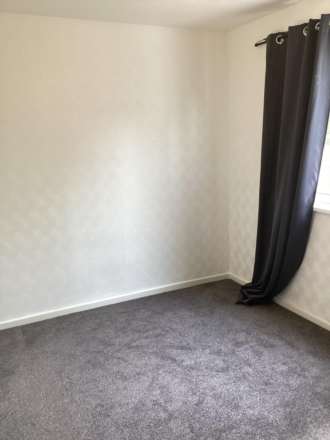 Stone Hill Drive, Blackburn, Image 4
