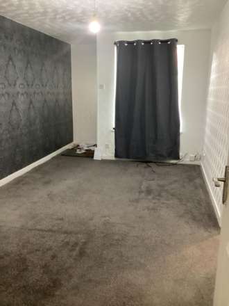 Stone Hill Drive, Blackburn, Image 5
