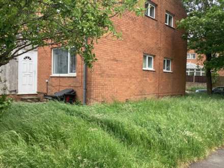 Stone Hill Drive, Blackburn, Image 6