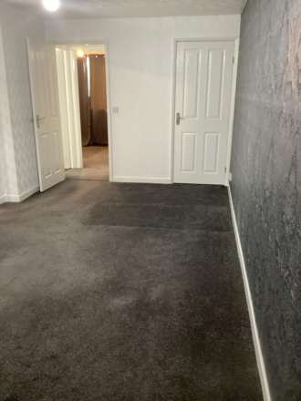 Stone Hill Drive, Blackburn, Image 8