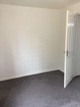 Stone Hill Drive, Blackburn, Image 9