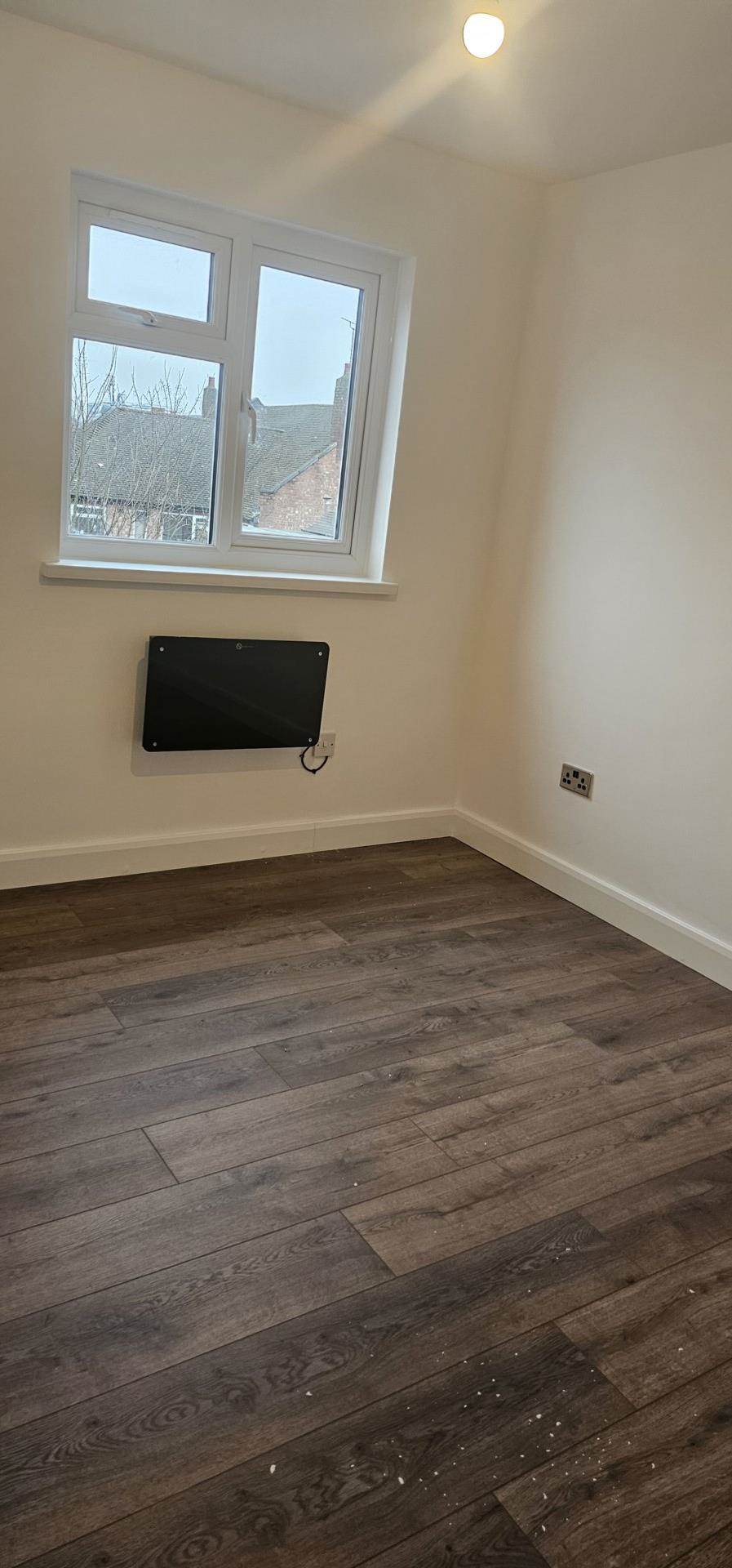 Sheaf Lane, Birmingham, Image 8