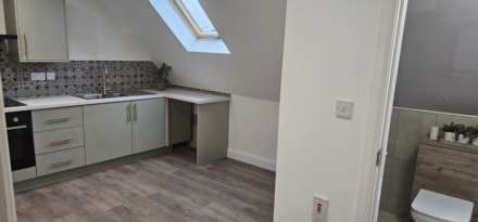 Property For Rent Sheaf Lane, Birmingham
