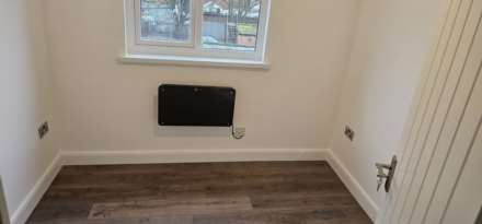 Sheaf Lane, Birmingham, Image 6