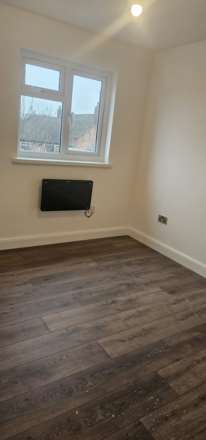 Sheaf Lane, Birmingham, Image 8